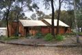 Property photo of 21 Higgins Hill Drive Maiden Gully VIC 3551