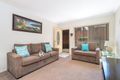 Property photo of 2/29 Nolan Avenue Engadine NSW 2233