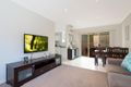 Property photo of 2/29 Nolan Avenue Engadine NSW 2233