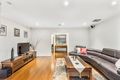 Property photo of 22 Morang Avenue Templestowe Lower VIC 3107