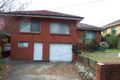 Property photo of 87 Bungarribee Road Blacktown NSW 2148