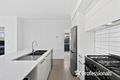 Property photo of 10 Umina Way Alkimos WA 6038