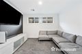 Property photo of 10 Umina Way Alkimos WA 6038