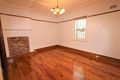 Property photo of 22 Canton Street Canterbury NSW 2193
