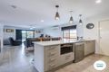 Property photo of 13 Reserve Drive Flagstone QLD 4280