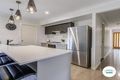 Property photo of 13 Reserve Drive Flagstone QLD 4280
