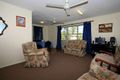 Property photo of 33 Tregaskis Street Vincent QLD 4814