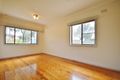 Property photo of 26 Wearne Street Canterbury NSW 2193