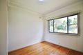 Property photo of 26 Wearne Street Canterbury NSW 2193