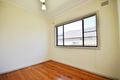 Property photo of 26 Wearne Street Canterbury NSW 2193
