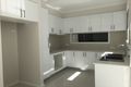 Property photo of 19 Beulah Street Broadmeadows VIC 3047