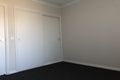 Property photo of 19 Beulah Street Broadmeadows VIC 3047