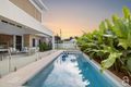 Property photo of 20 Narambi Street Warana QLD 4575