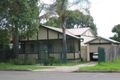Property photo of 197 Chisholm Road Auburn NSW 2144