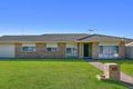 Property photo of 258 Jones Street Balcatta WA 6021