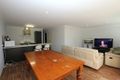 Property photo of 129 Lambeth Circle Wellard WA 6170