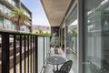Property photo of 15/1501-1503 Malvern Road Glen Iris VIC 3146