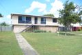 Property photo of 14 Daniels Street Vincent QLD 4814