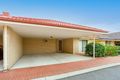 Property photo of 31/135 Challis Road Seville Grove WA 6112