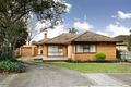 Property photo of 4 Gold Street Cheltenham VIC 3192