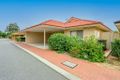 Property photo of 31/135 Challis Road Seville Grove WA 6112