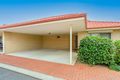 Property photo of 31/135 Challis Road Seville Grove WA 6112