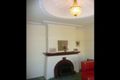 Property photo of 1/10 Park Road Bowral NSW 2576