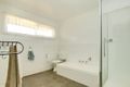Property photo of 408 Marshalls Road Birganbigil NSW 2710