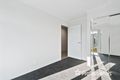 Property photo of 10 Umina Way Alkimos WA 6038