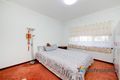 Property photo of 7 Fitzgerald Road Morley WA 6062