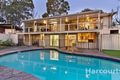 Property photo of 22 Light Road Coromandel Valley SA 5051