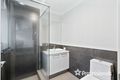 Property photo of 10 Umina Way Alkimos WA 6038