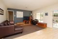 Property photo of 4 Toolagal Place Jerrabomberra NSW 2619