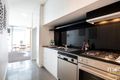 Property photo of 1404/25 Wills Street Melbourne VIC 3000