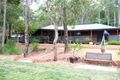 Property photo of 64A Croyden Road Roleystone WA 6111
