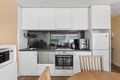 Property photo of 15/1501-1503 Malvern Road Glen Iris VIC 3146
