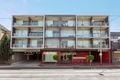 Property photo of 15/1501-1503 Malvern Road Glen Iris VIC 3146