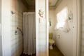 Property photo of 4 Pelham Road Risdon Park South SA 5540