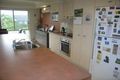 Property photo of LOT 1/14 Redstart Street Upper Coomera QLD 4209