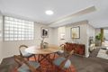 Property photo of 8/95 Milson Road Cremorne Point NSW 2090