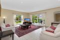 Property photo of 26 Corymbia Circuit Frenchs Forest NSW 2086