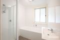 Property photo of 25 Douglas Street Mount Gambier SA 5290