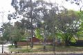 Property photo of 56/264-272 Springvale Road Nunawading VIC 3131