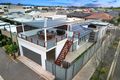 Property photo of 18 Minto Street Blakeview SA 5114