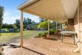 Property photo of 54 Kelvin Road Wattle Grove WA 6107
