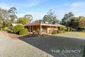 Property photo of 54 Kelvin Road Wattle Grove WA 6107