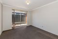 Property photo of 24 Bettong Street Baldivis WA 6171