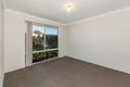 Property photo of 24 Bettong Street Baldivis WA 6171