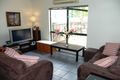 Property photo of 3 Fitzroy Court Gunn NT 0832