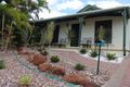 Property photo of 3 Fitzroy Court Gunn NT 0832